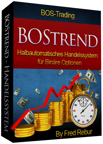 BOStrend_500o
